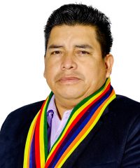Jaime Osorio Aguilar
